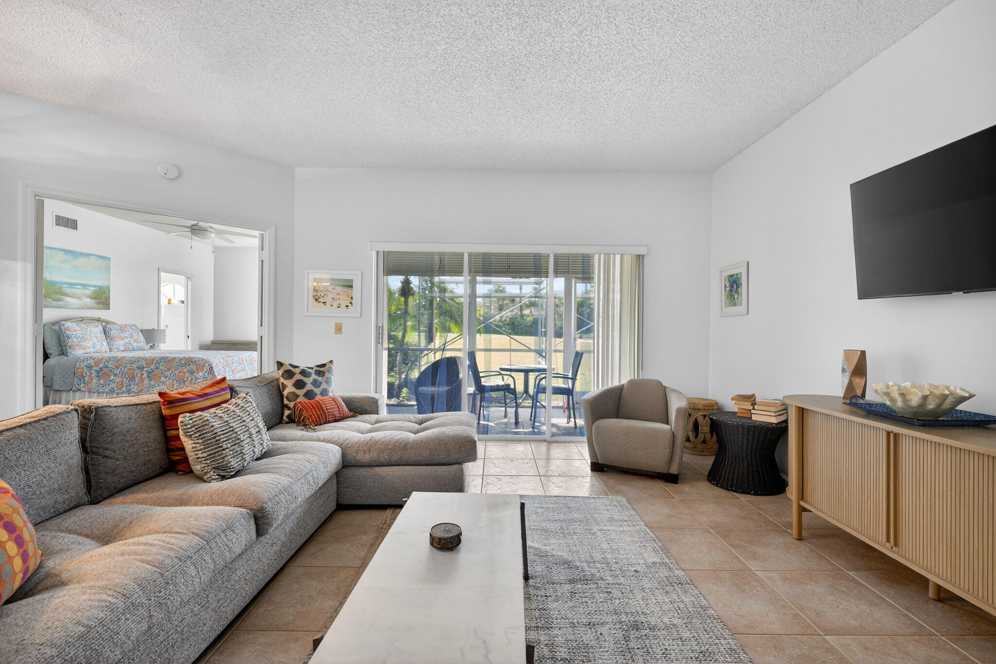 4205 Fairway #4205 Jupiter, FL 33477