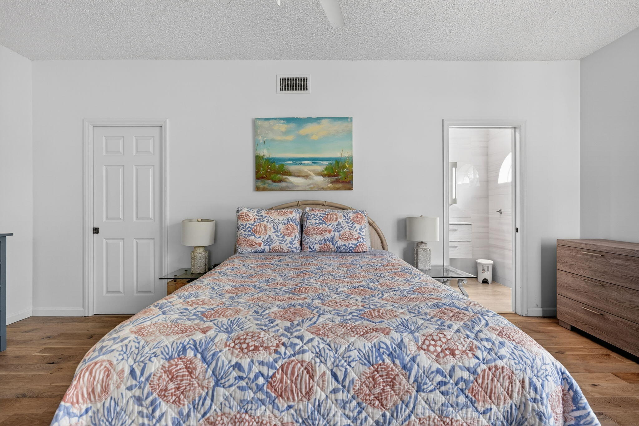 4205 Fairway #4205 Jupiter, FL 33477