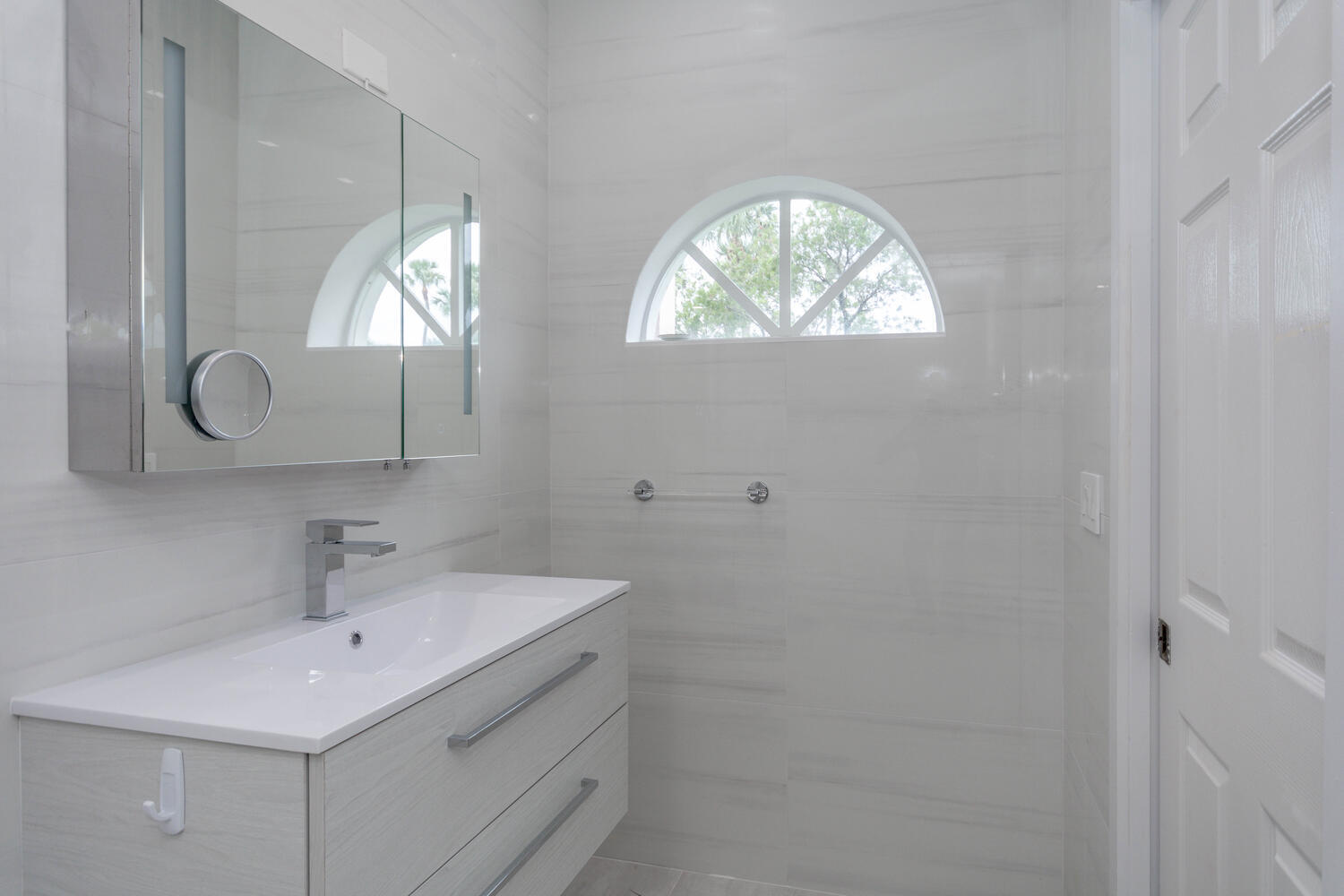 4205 Fairway #4205 Jupiter, FL 33477