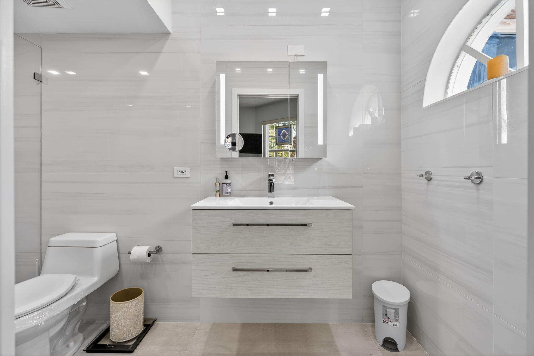 4205 Fairway #4205 Jupiter, FL 33477