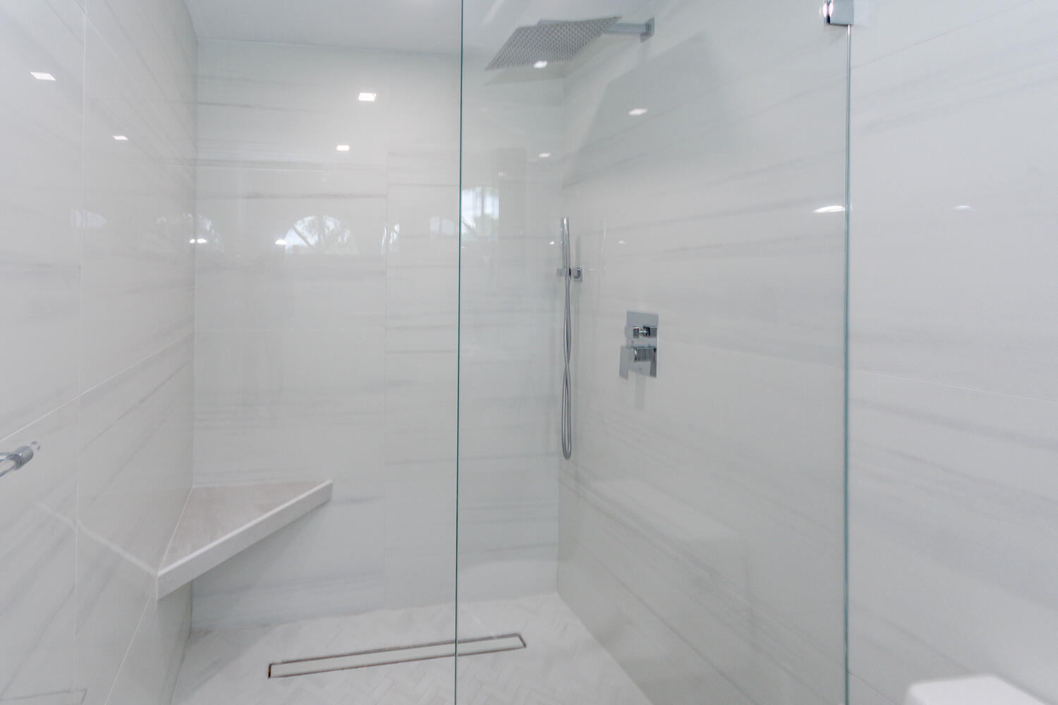 4205 Fairway #4205 Jupiter, FL 33477