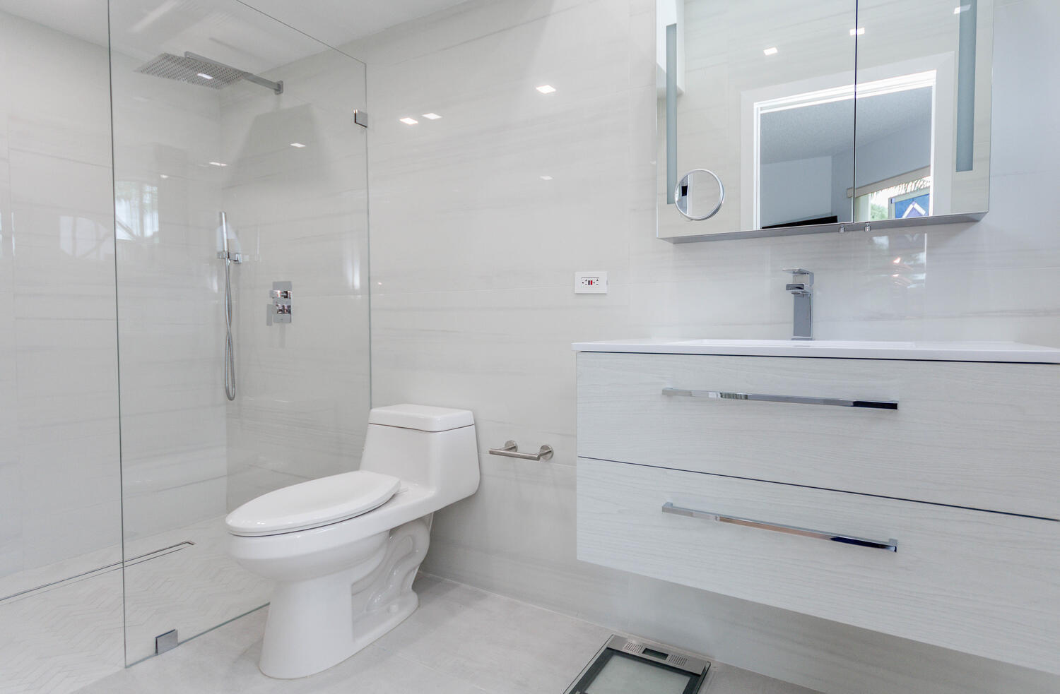 4205 Fairway #4205 Jupiter, FL 33477