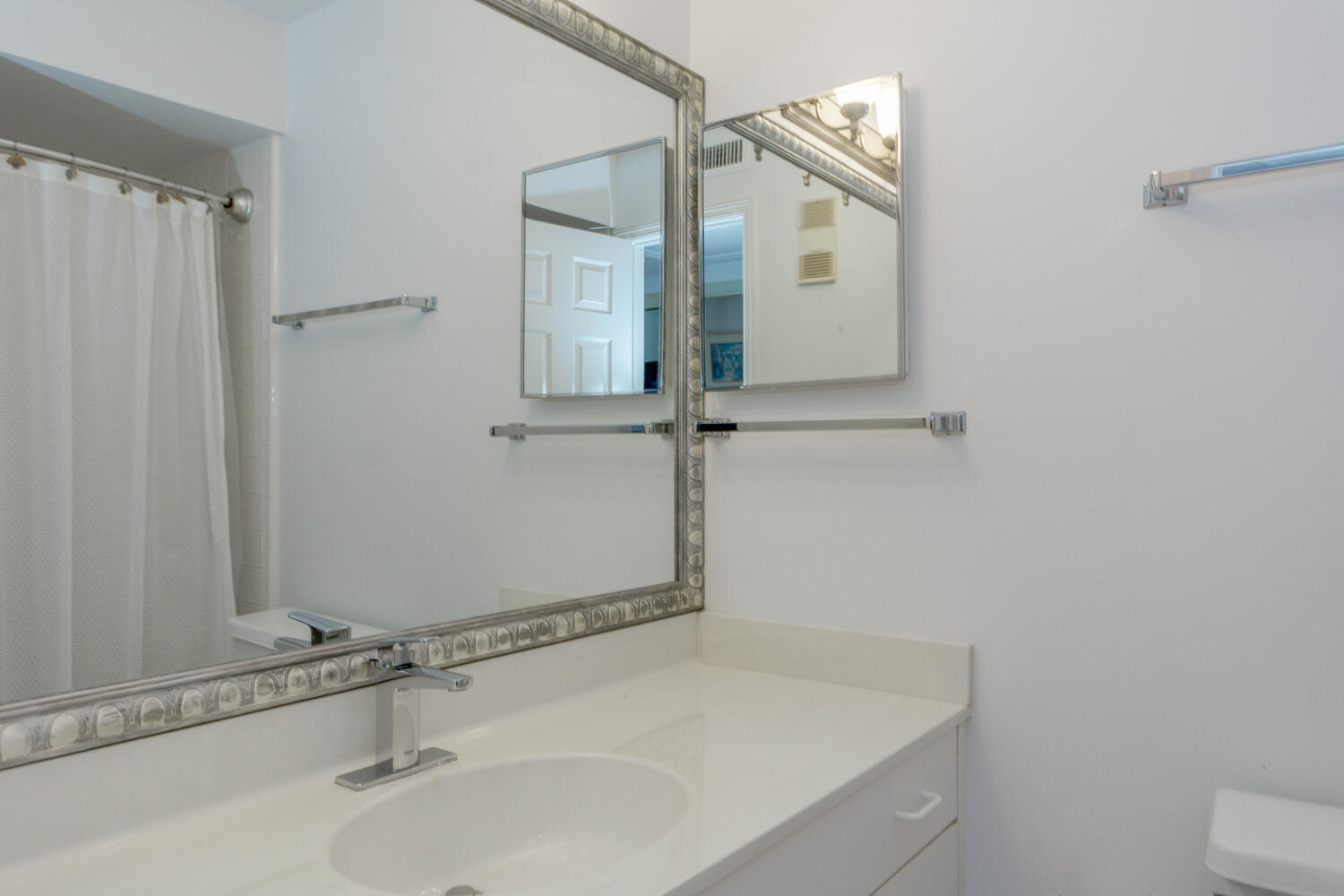 4205 Fairway #4205 Jupiter, FL 33477