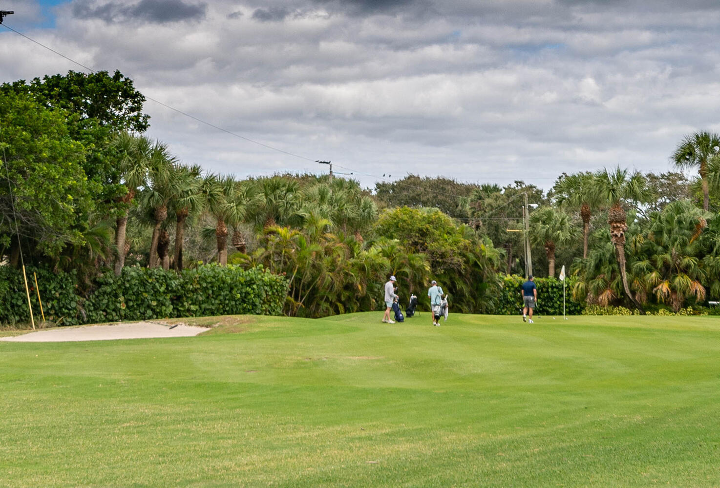 4205 Fairway #4205 Jupiter, FL 33477