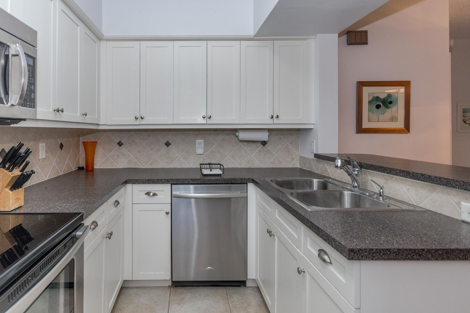 4205 Fairway #4205 Jupiter, FL 33477