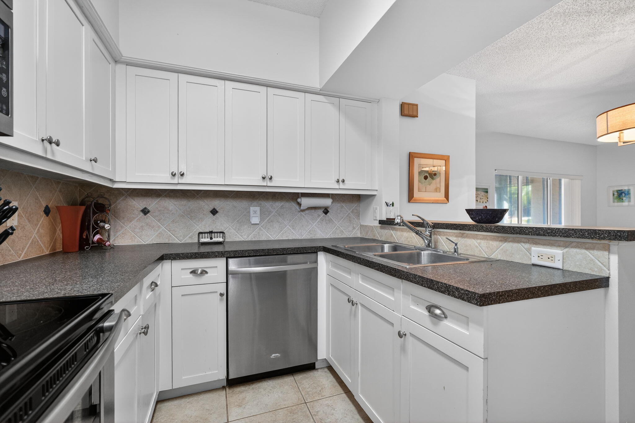 4205 Fairway #4205 Jupiter, FL 33477