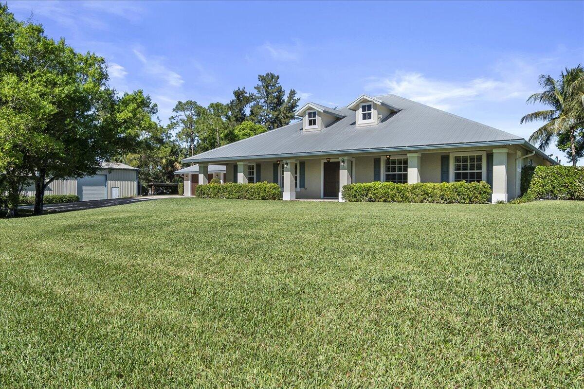 10975 Randolph Siding Jupiter, FL 33478