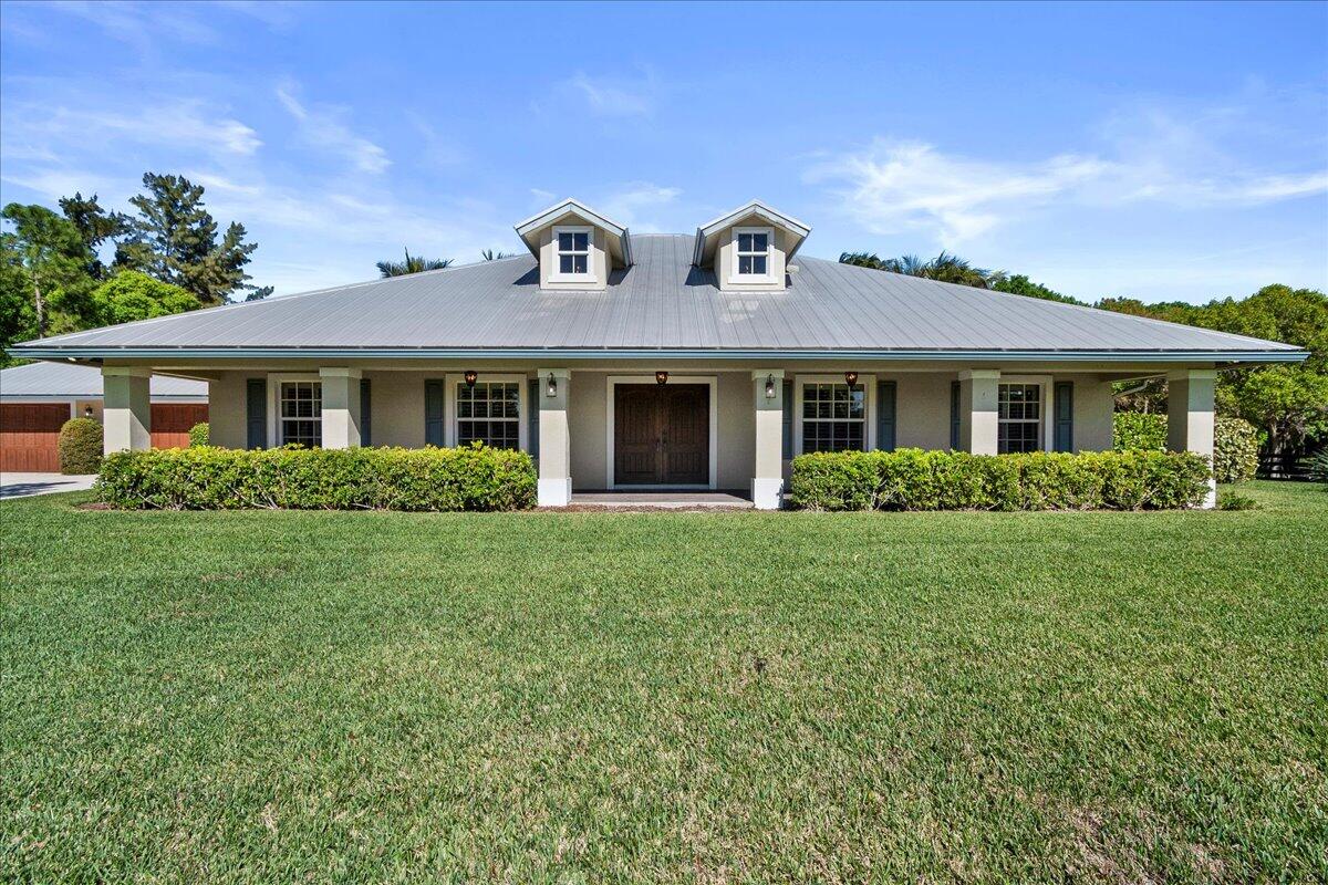 10975 Randolph Siding Jupiter, FL 33478