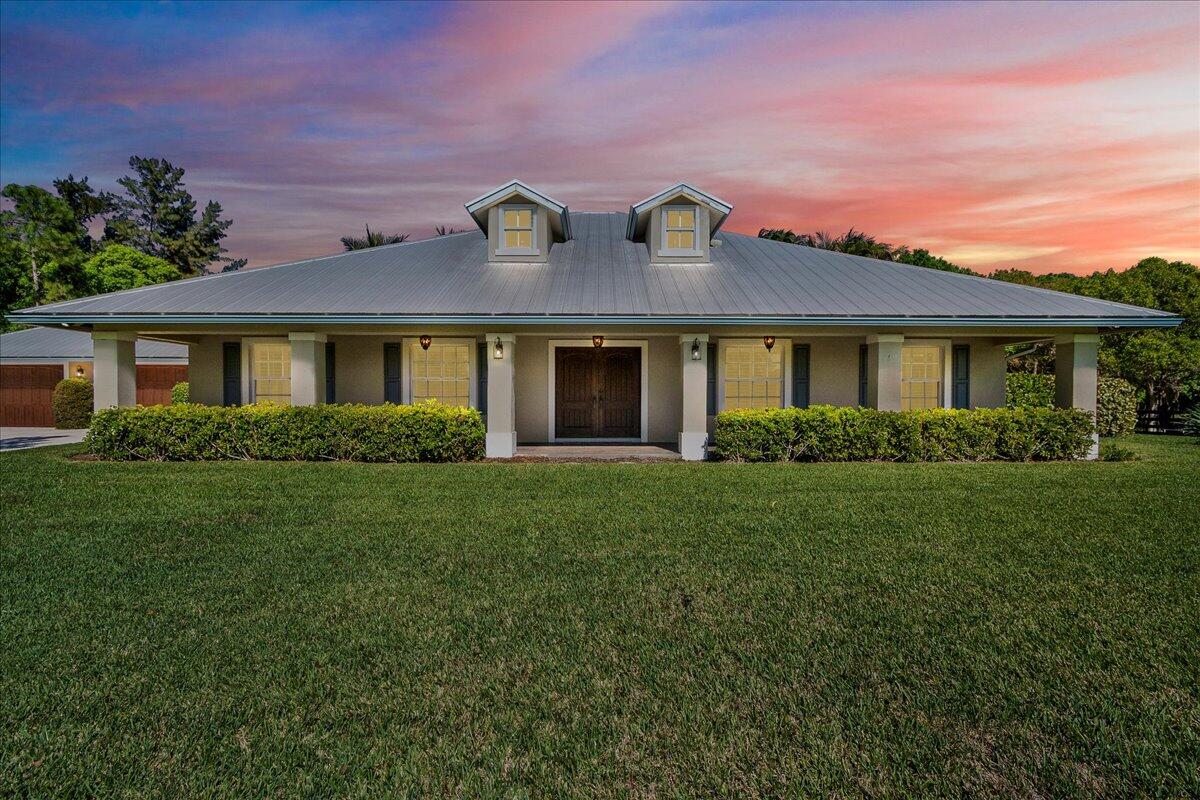 10975 Randolph Siding Jupiter, FL 33478