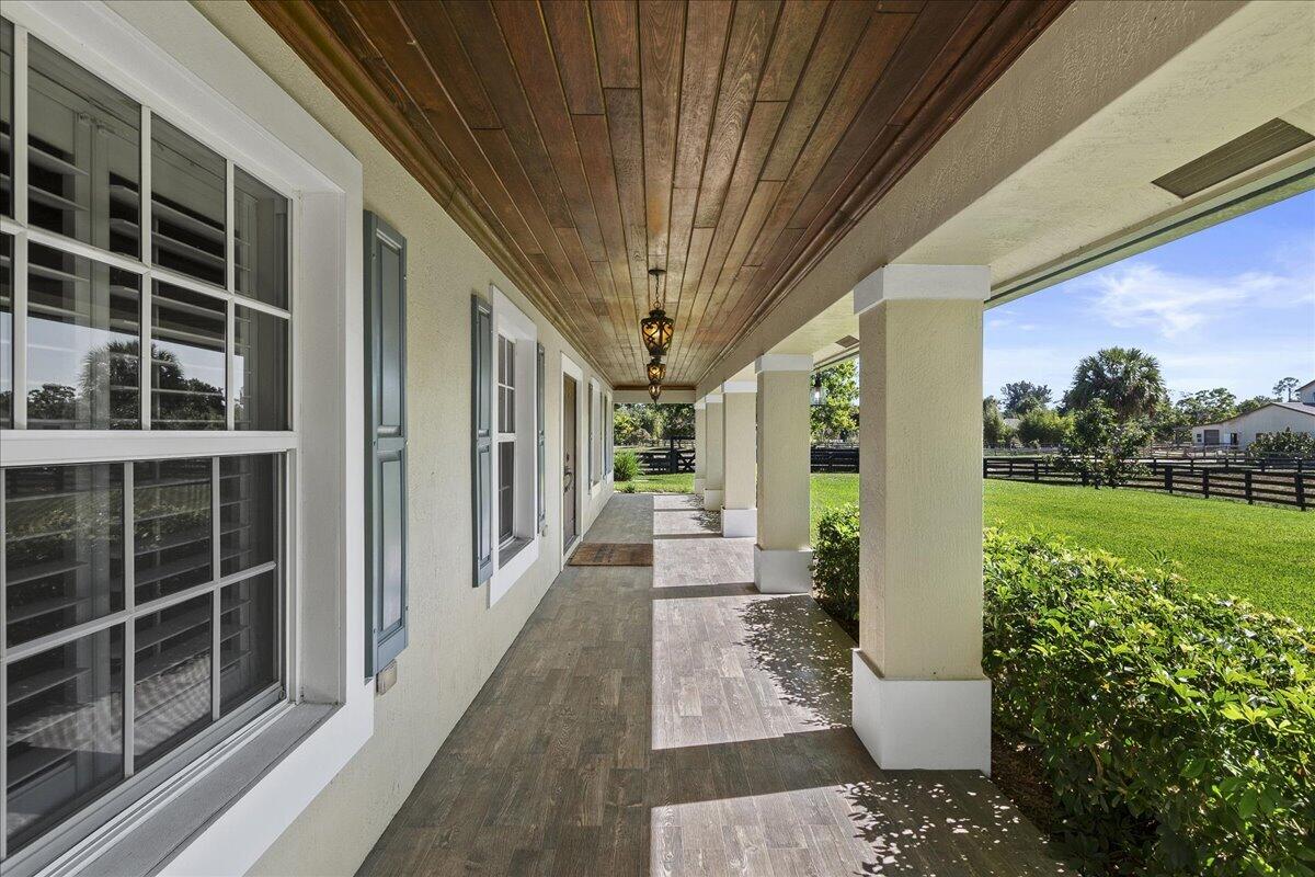 10975 Randolph Siding Jupiter, FL 33478