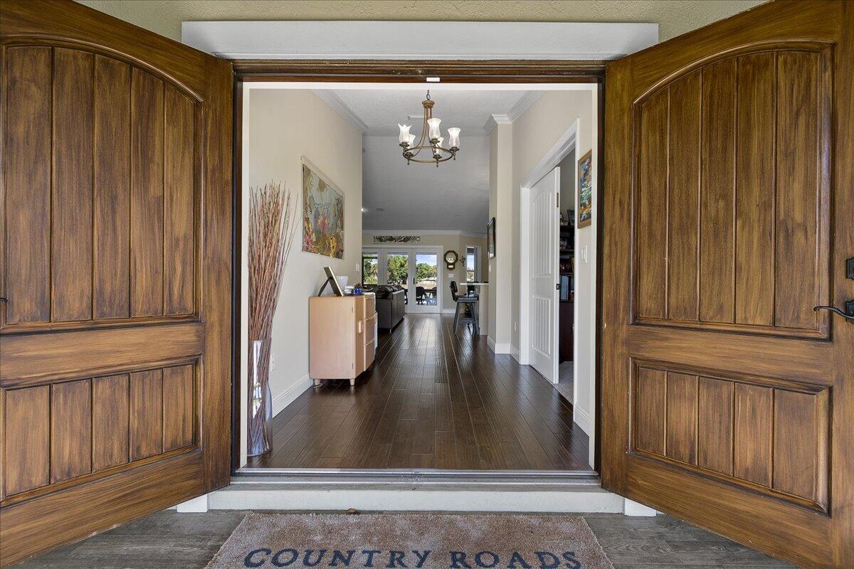 10975 Randolph Siding Jupiter, FL 33478