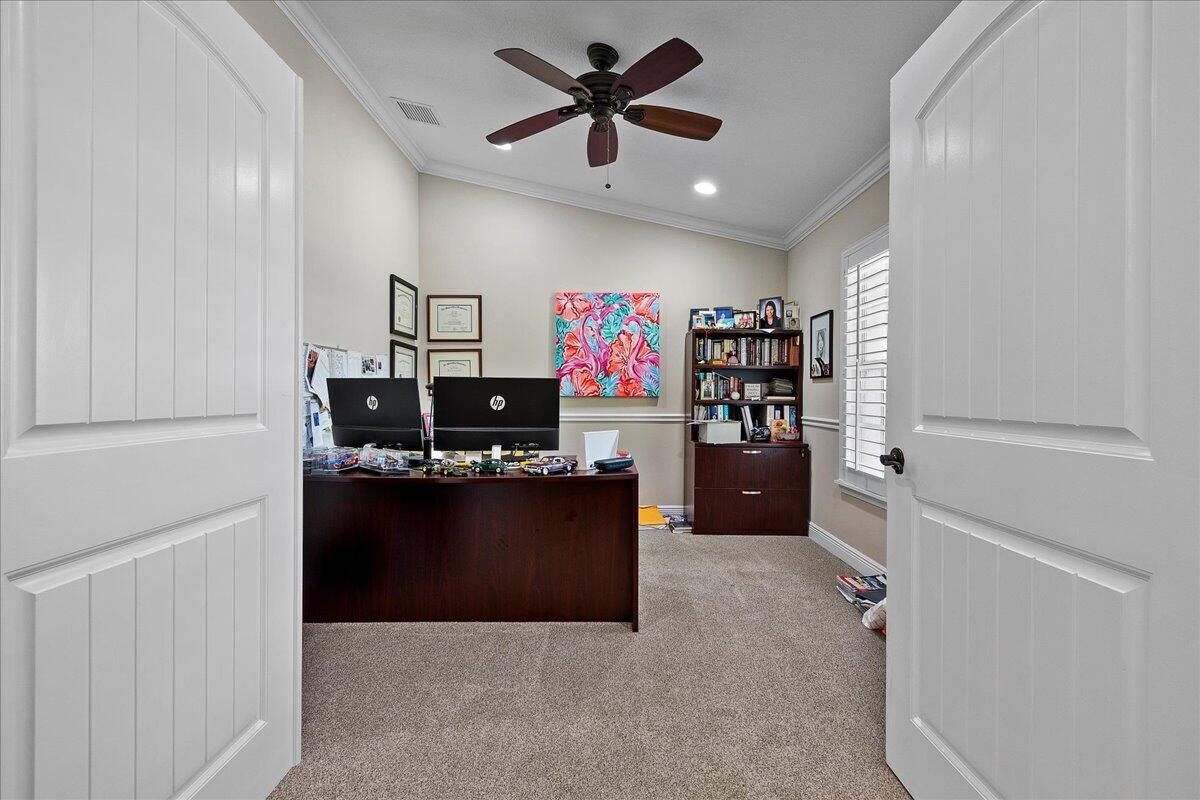 10975 Randolph Siding Jupiter, FL 33478