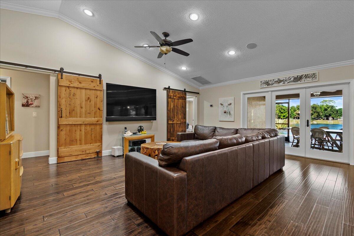 10975 Randolph Siding Jupiter, FL 33478