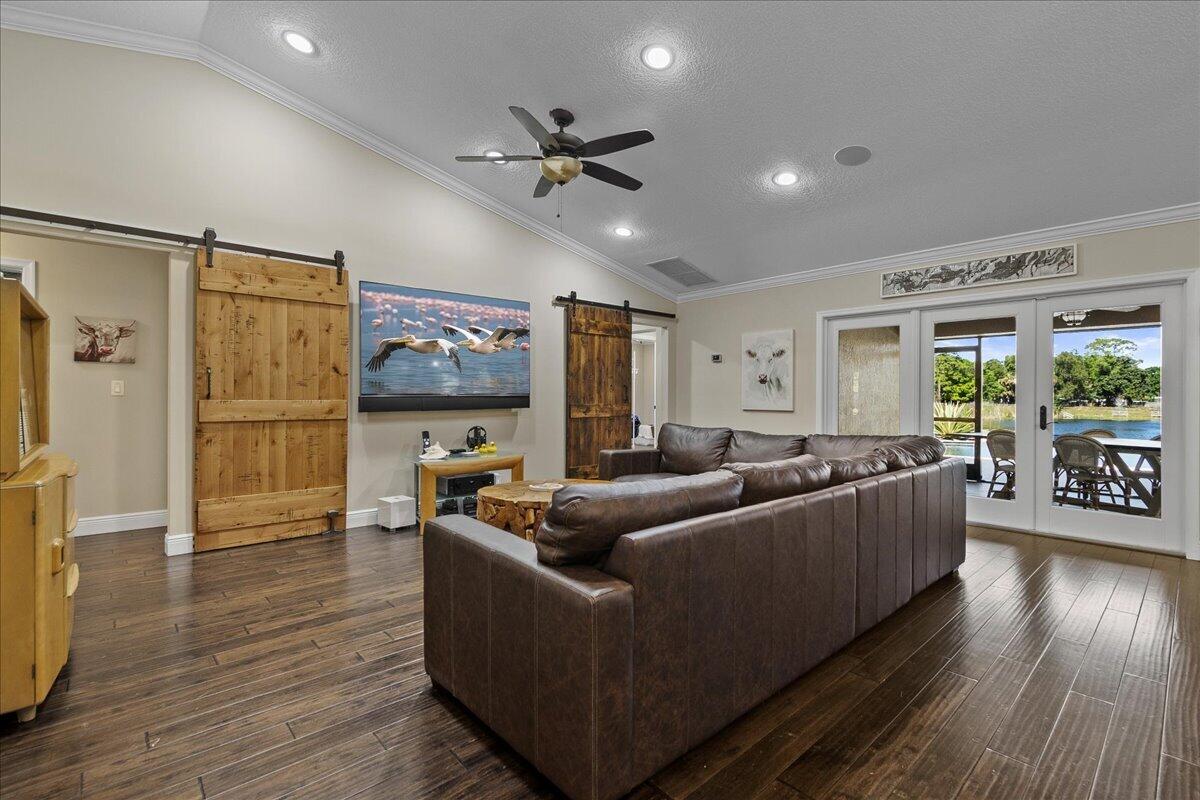 10975 Randolph Siding Jupiter, FL 33478