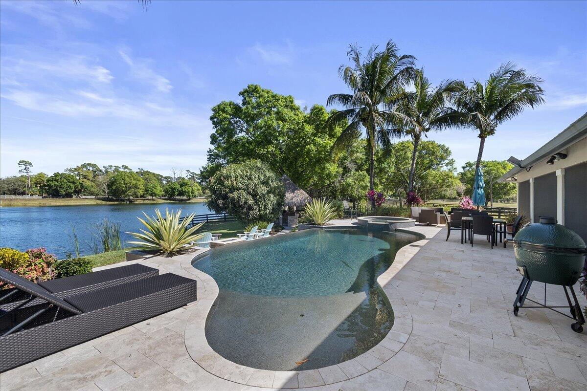 10975 Randolph Siding Jupiter, FL 33478