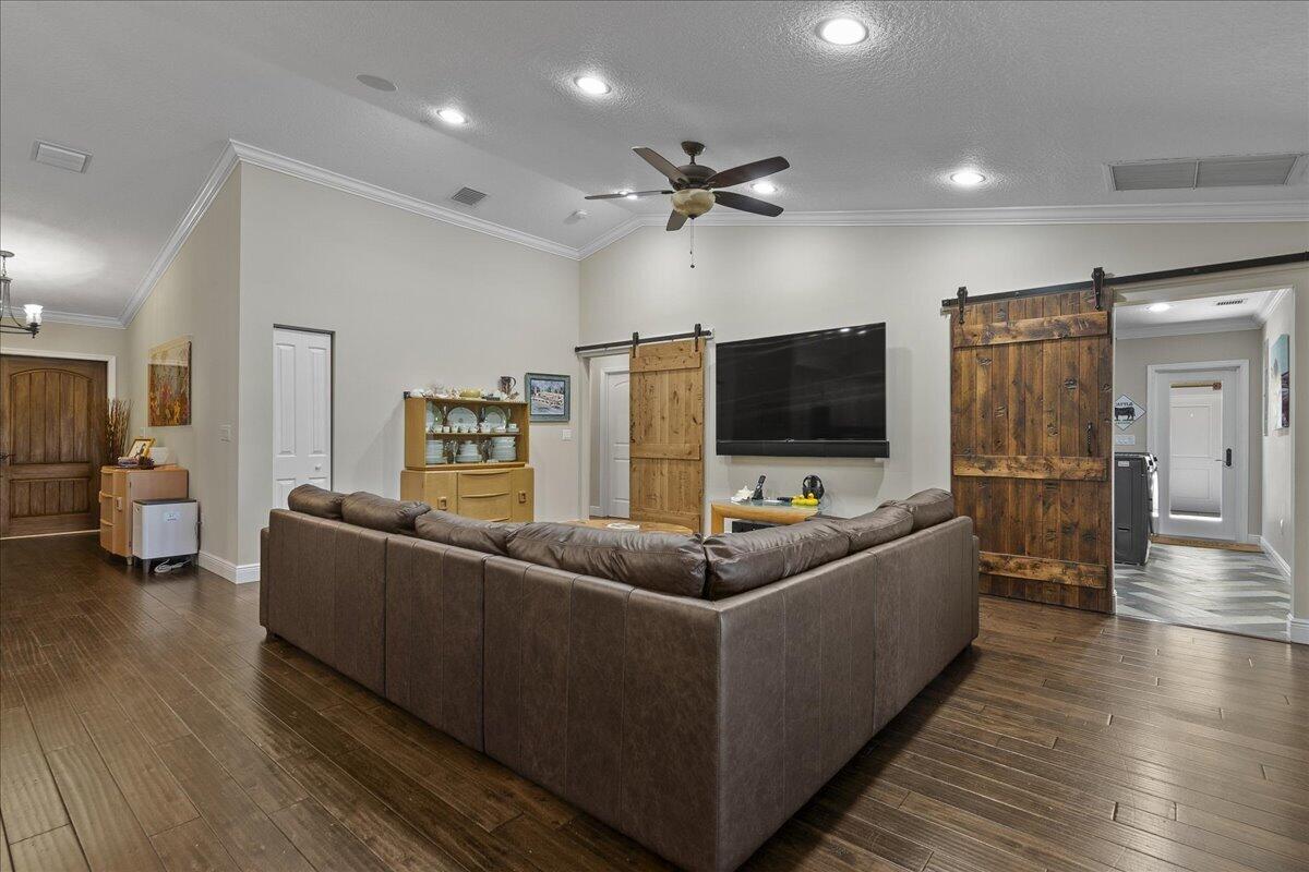 10975 Randolph Siding Jupiter, FL 33478