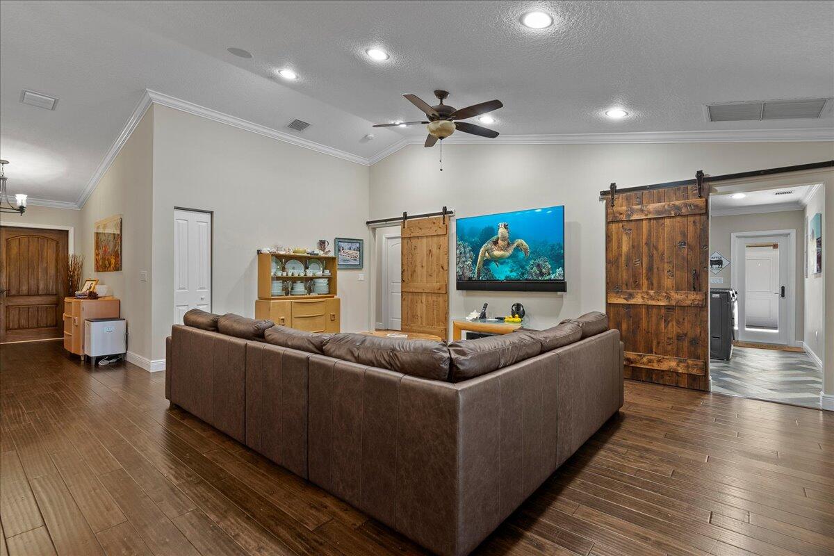 10975 Randolph Siding Jupiter, FL 33478