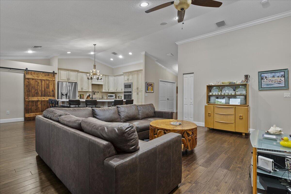 10975 Randolph Siding Jupiter, FL 33478