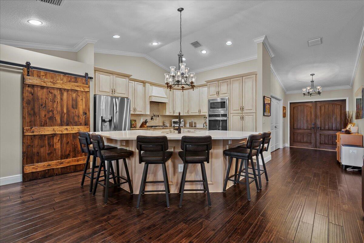 10975 Randolph Siding Jupiter, FL 33478