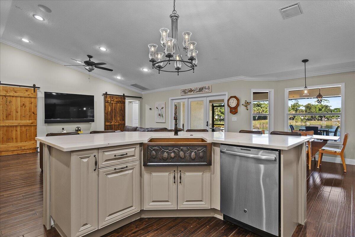 10975 Randolph Siding Jupiter, FL 33478