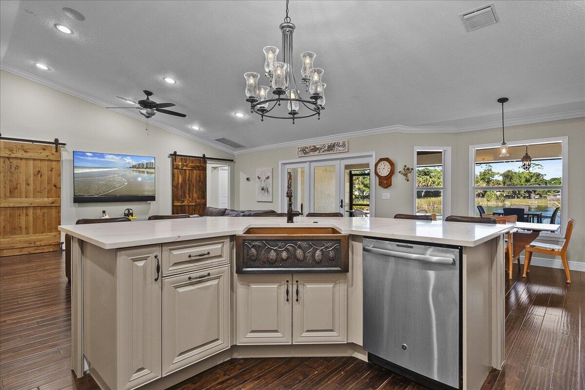 10975 Randolph Siding Jupiter, FL 33478