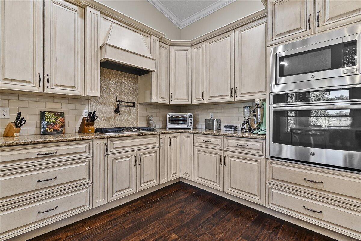 10975 Randolph Siding Jupiter, FL 33478