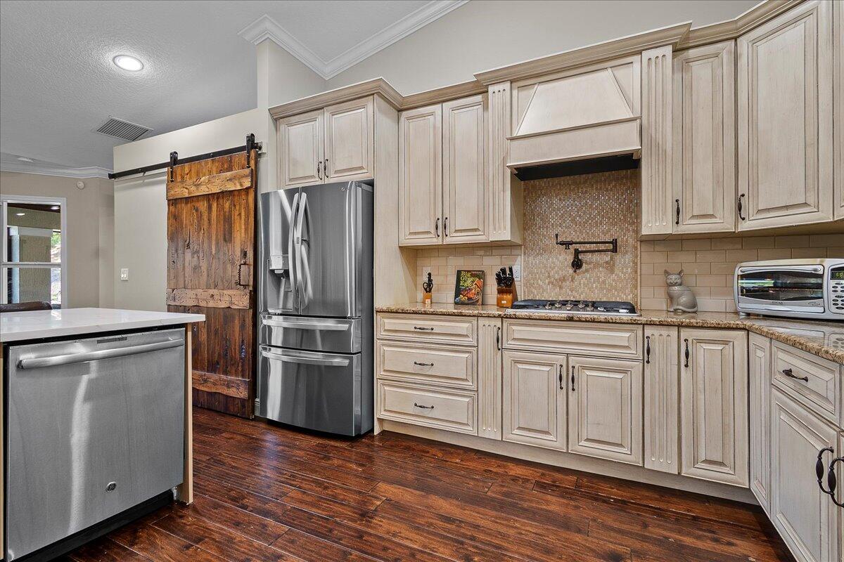 10975 Randolph Siding Jupiter, FL 33478