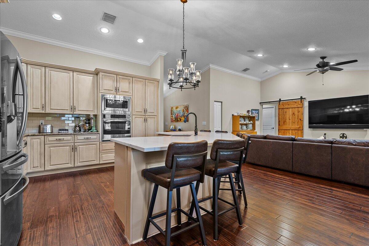 10975 Randolph Siding Jupiter, FL 33478