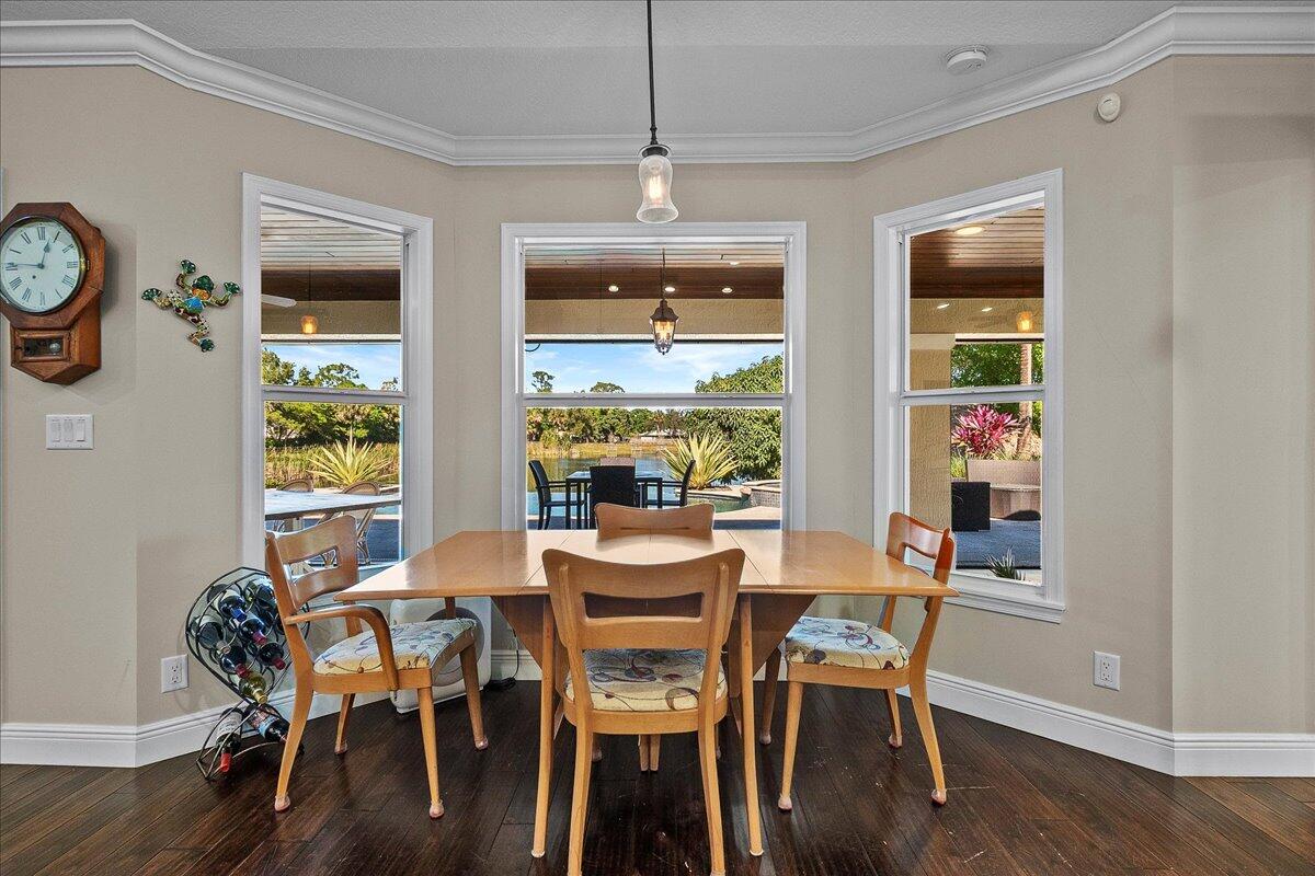 10975 Randolph Siding Jupiter, FL 33478