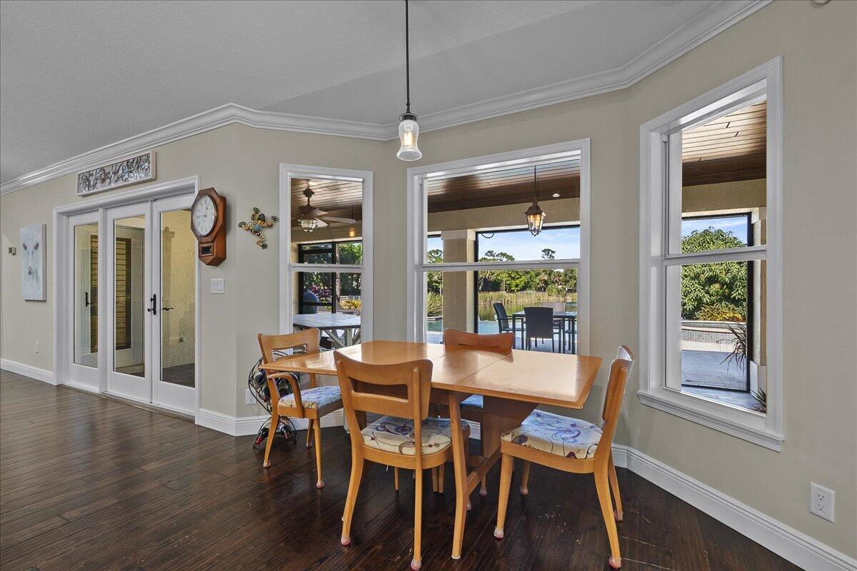 10975 Randolph Siding Jupiter, FL 33478