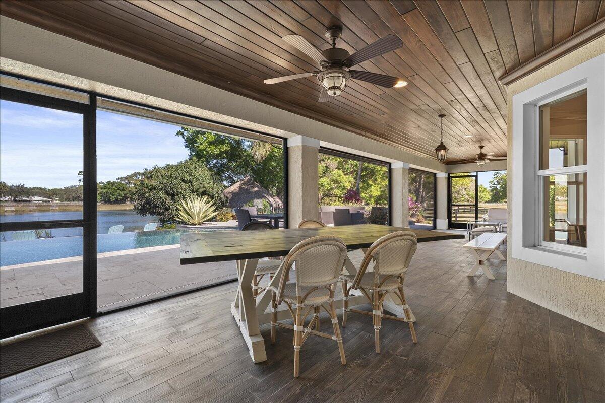 10975 Randolph Siding Jupiter, FL 33478