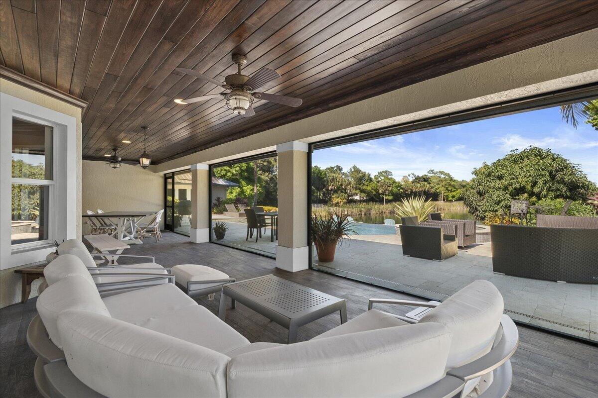 10975 Randolph Siding Jupiter, FL 33478