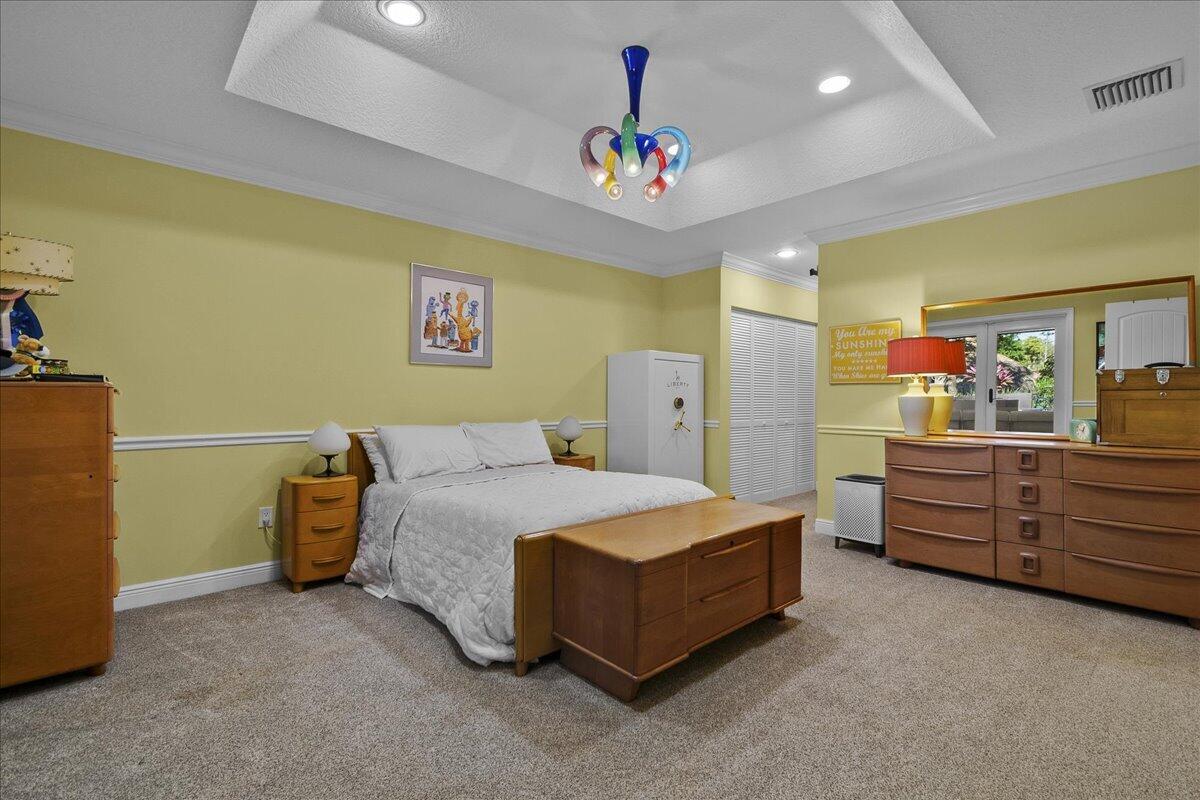 10975 Randolph Siding Jupiter, FL 33478