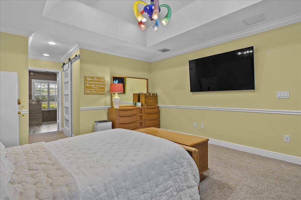 10975 Randolph Siding Jupiter, FL 33478