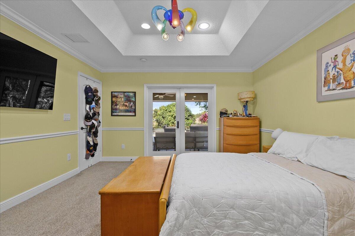 10975 Randolph Siding Jupiter, FL 33478