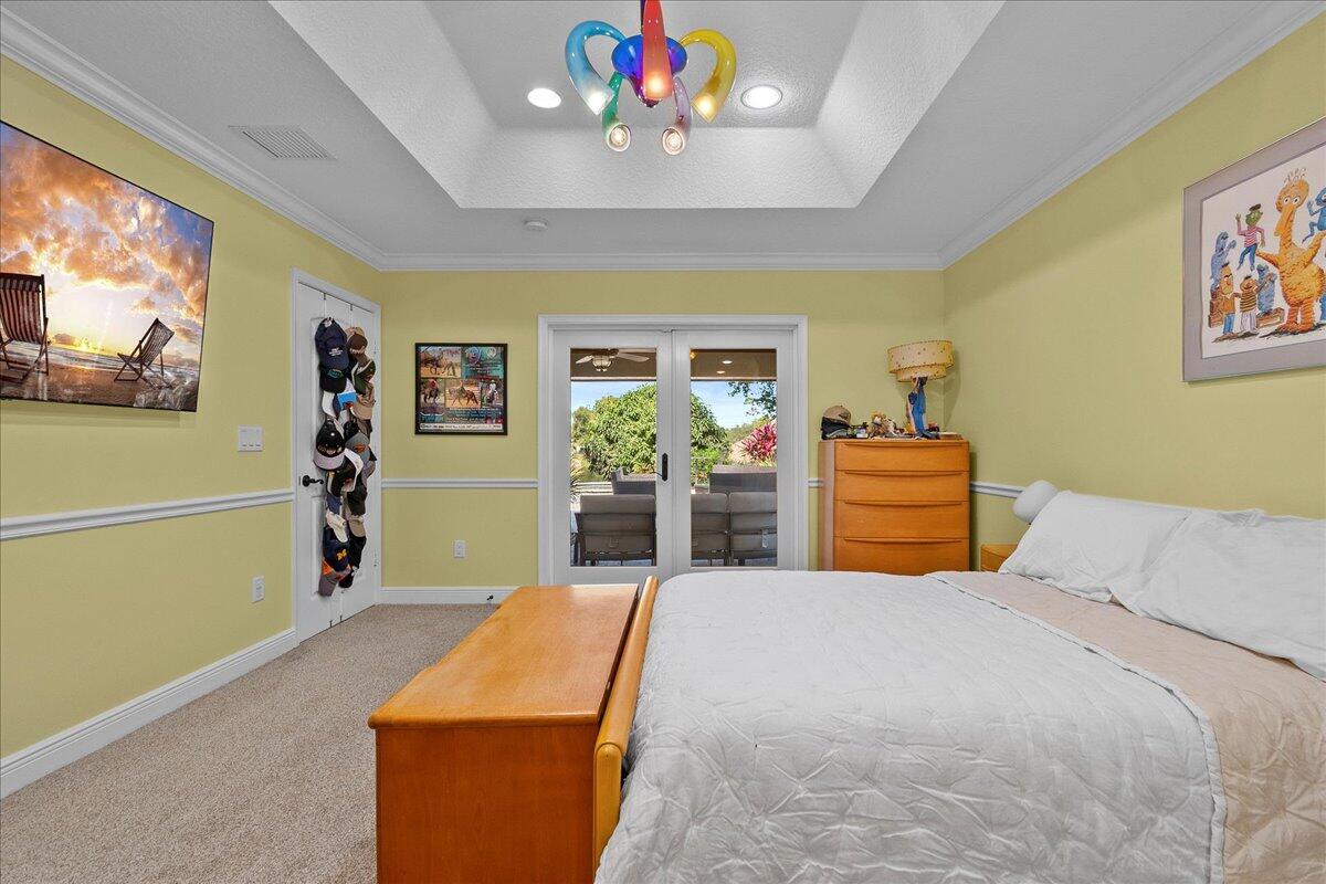 10975 Randolph Siding Jupiter, FL 33478