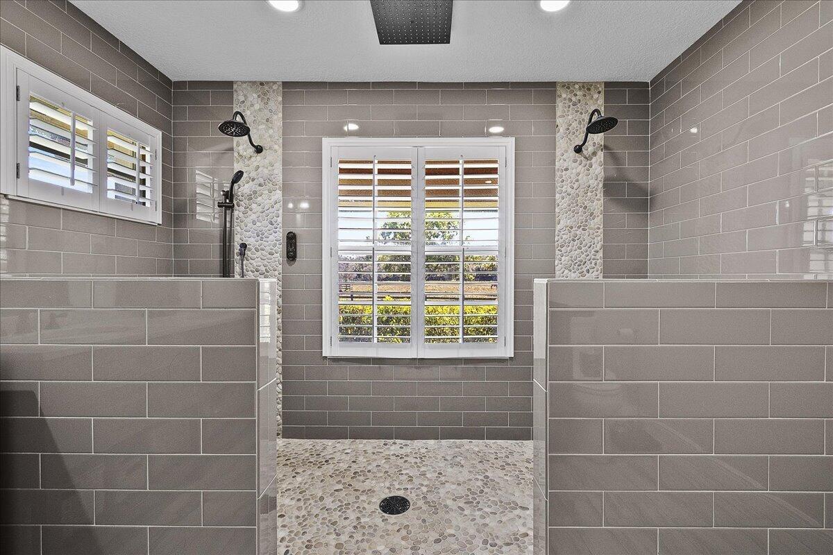 10975 Randolph Siding Jupiter, FL 33478