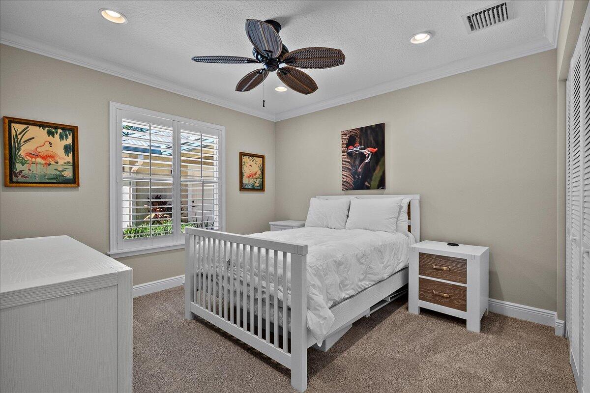 10975 Randolph Siding Jupiter, FL 33478