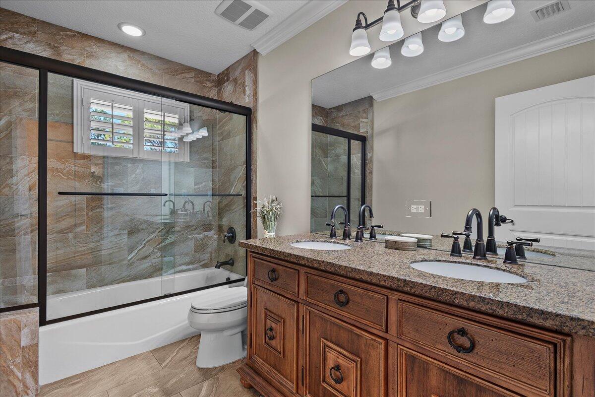 10975 Randolph Siding Jupiter, FL 33478