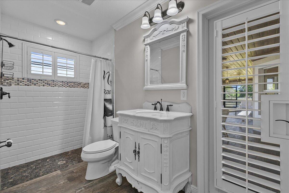 10975 Randolph Siding Jupiter, FL 33478