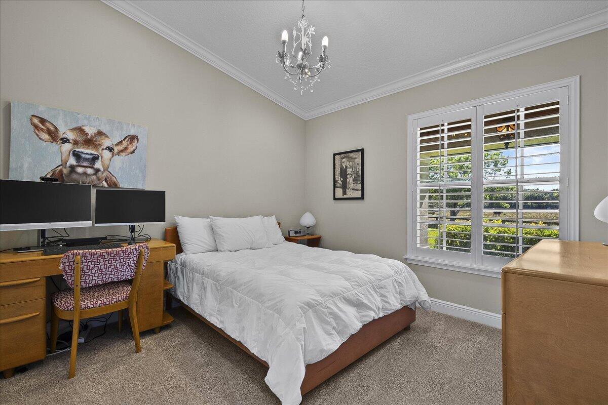 10975 Randolph Siding Jupiter, FL 33478