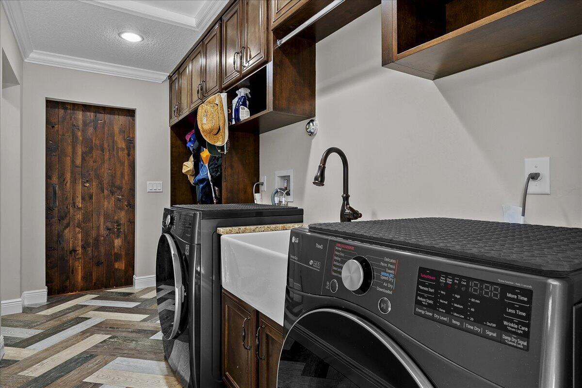 10975 Randolph Siding Jupiter, FL 33478