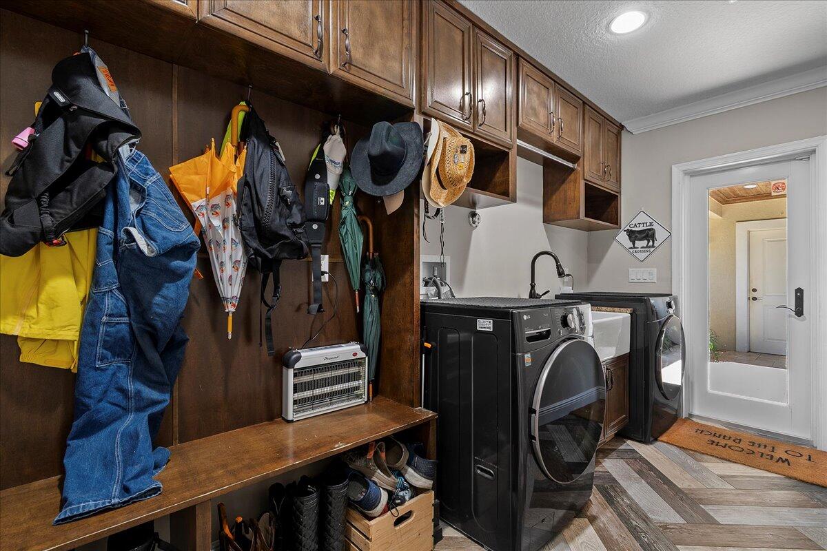 10975 Randolph Siding Jupiter, FL 33478