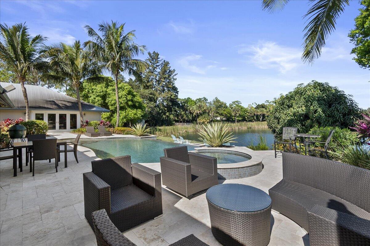 10975 Randolph Siding Jupiter, FL 33478