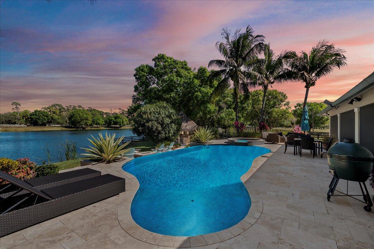 10975 Randolph Siding Jupiter, FL 33478