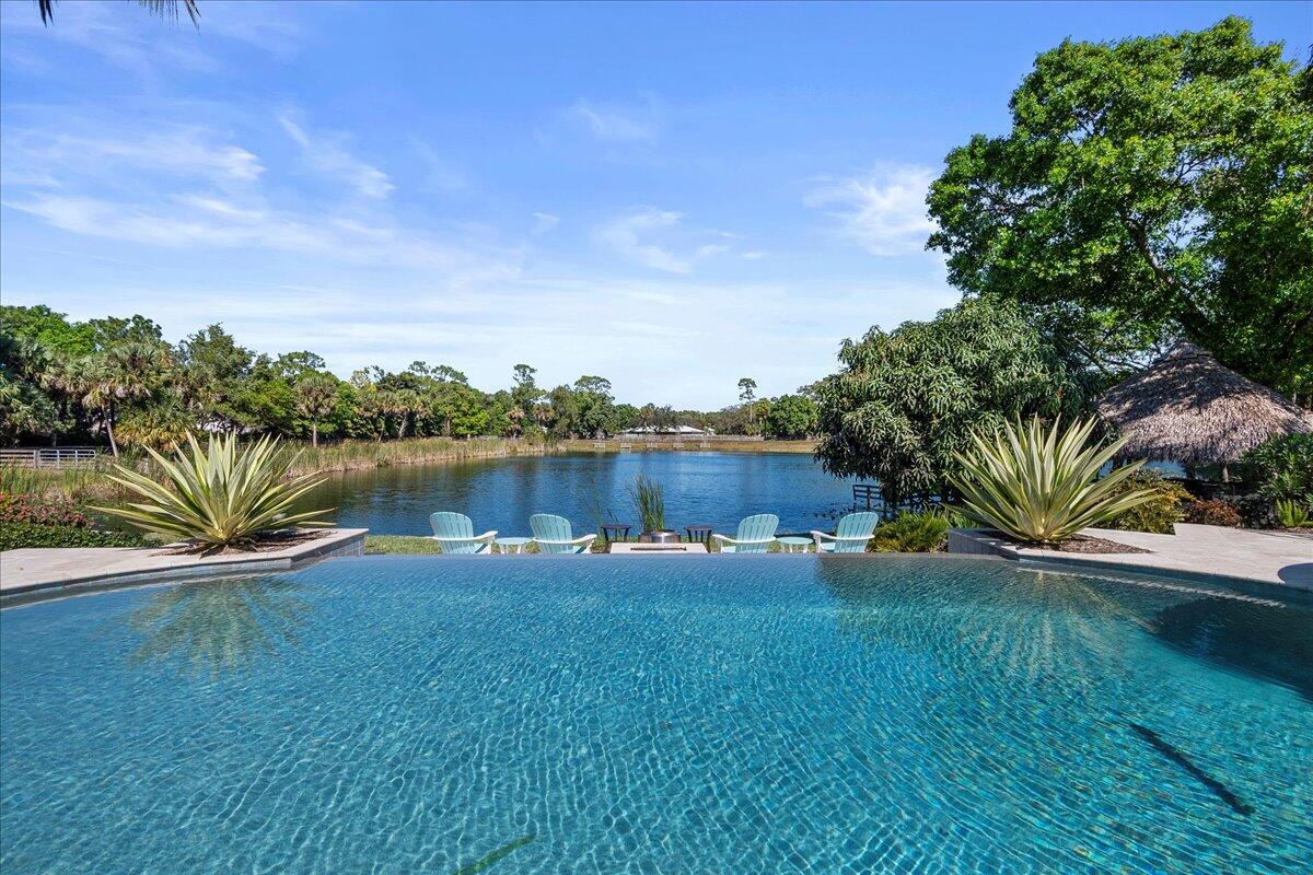 10975 Randolph Siding Jupiter, FL 33478