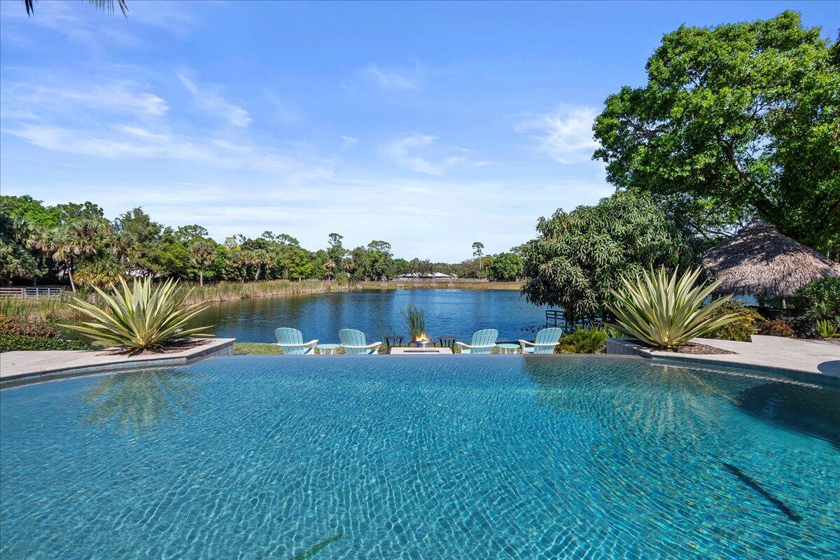 10975 Randolph Siding Jupiter, FL 33478