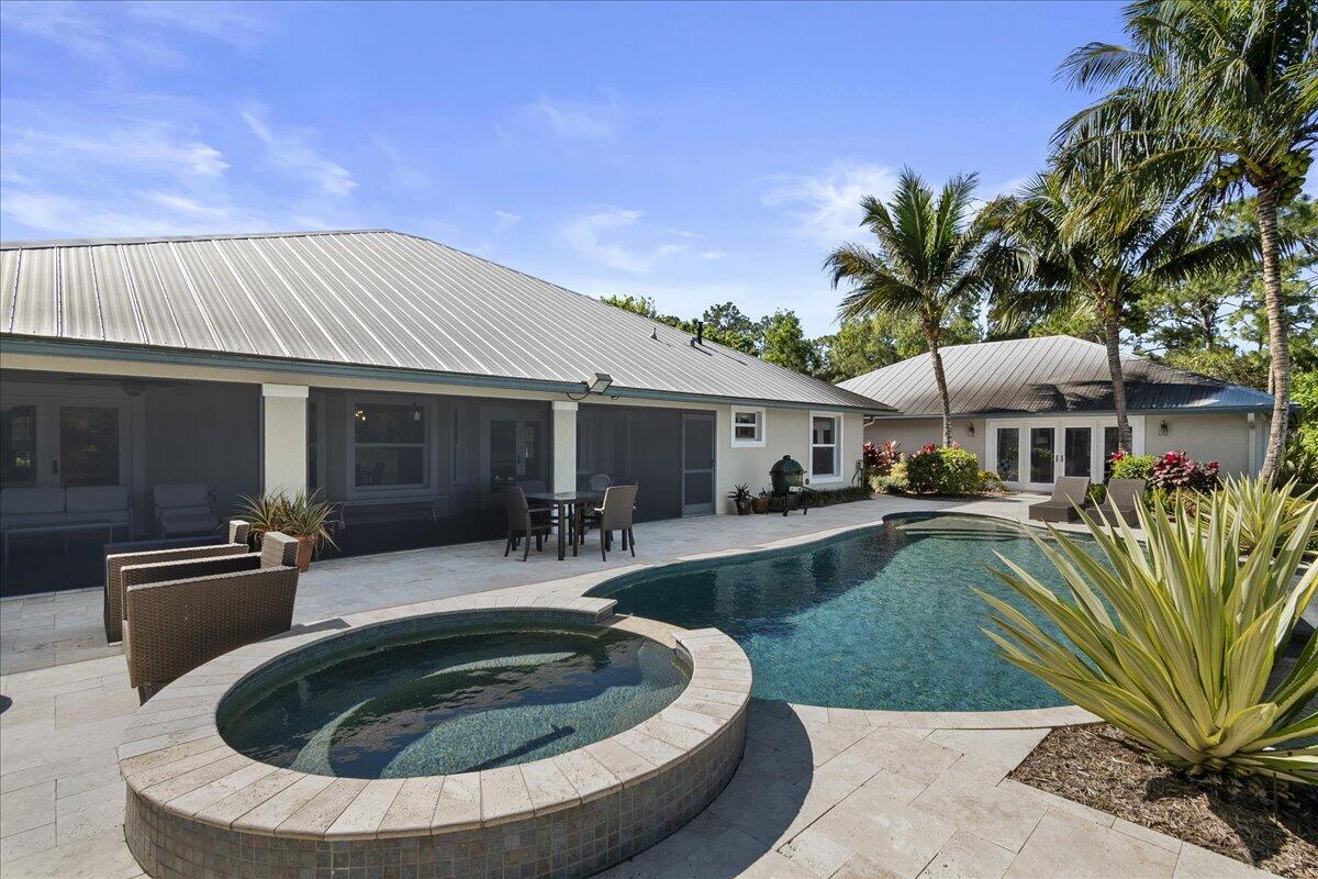 10975 Randolph Siding Jupiter, FL 33478