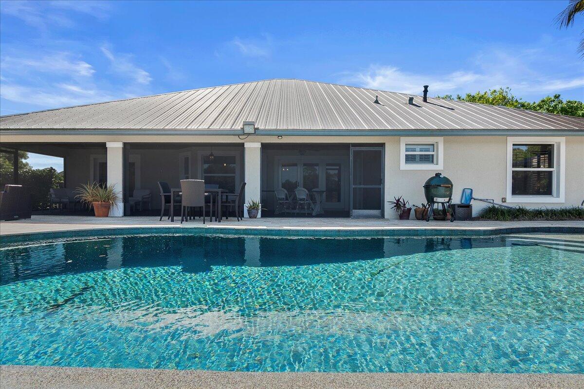 10975 Randolph Siding Jupiter, FL 33478