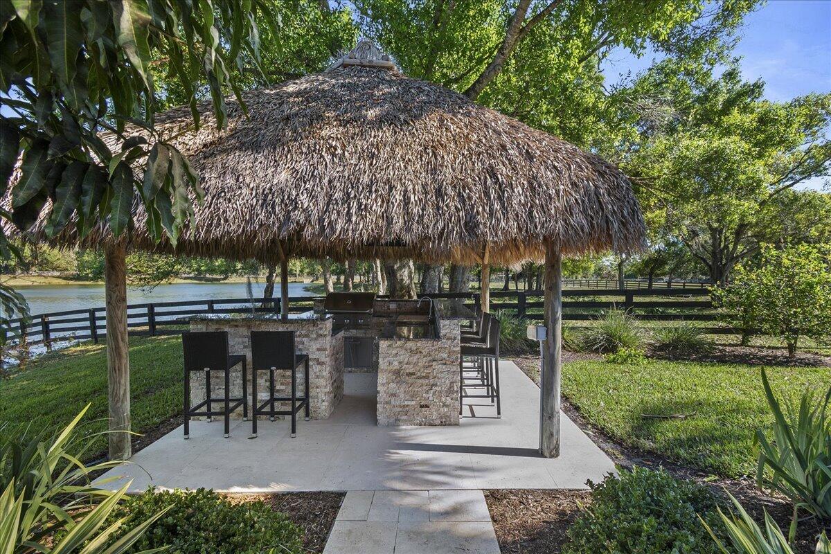 10975 Randolph Siding Jupiter, FL 33478